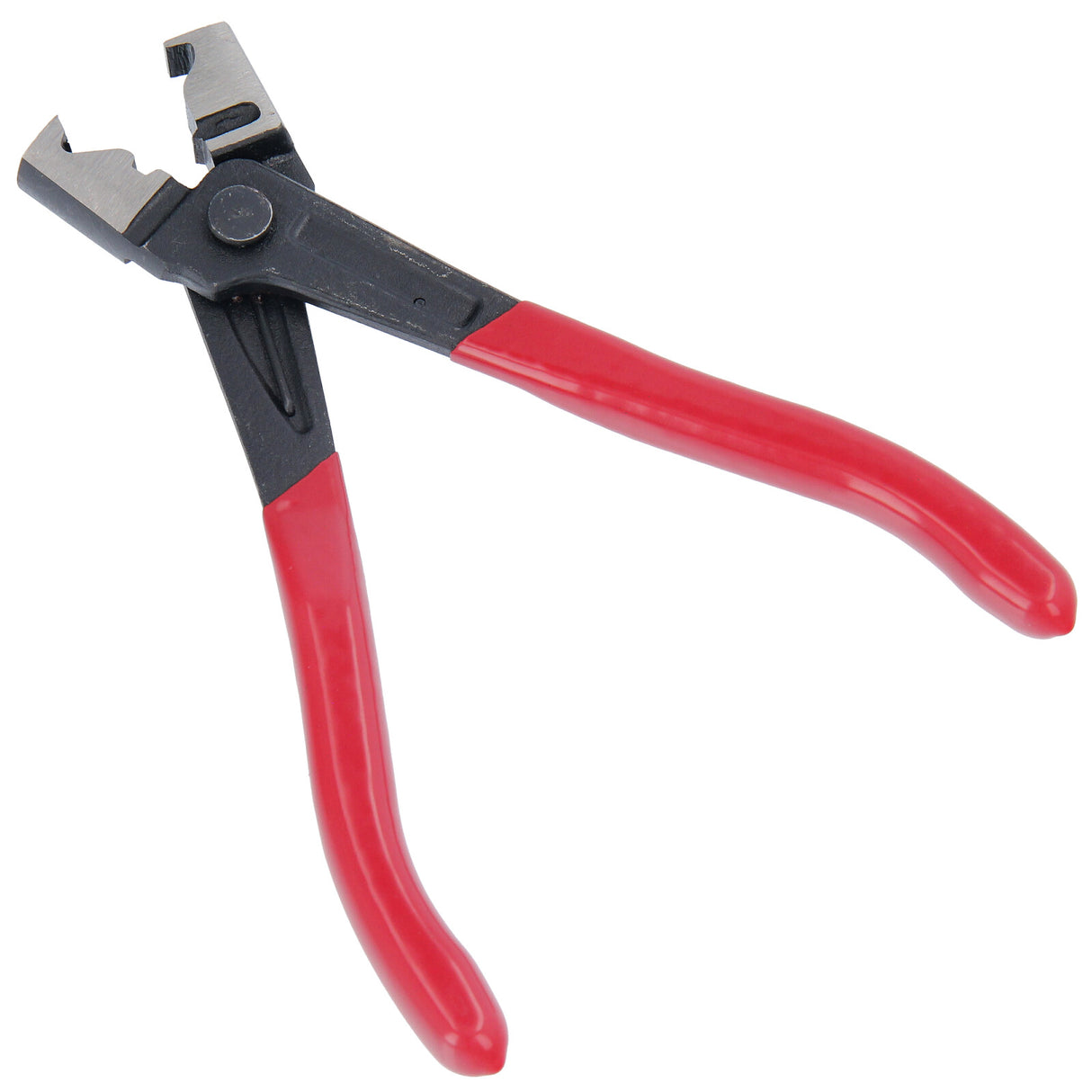 Colliers de serrage CLIC et CLIC-R