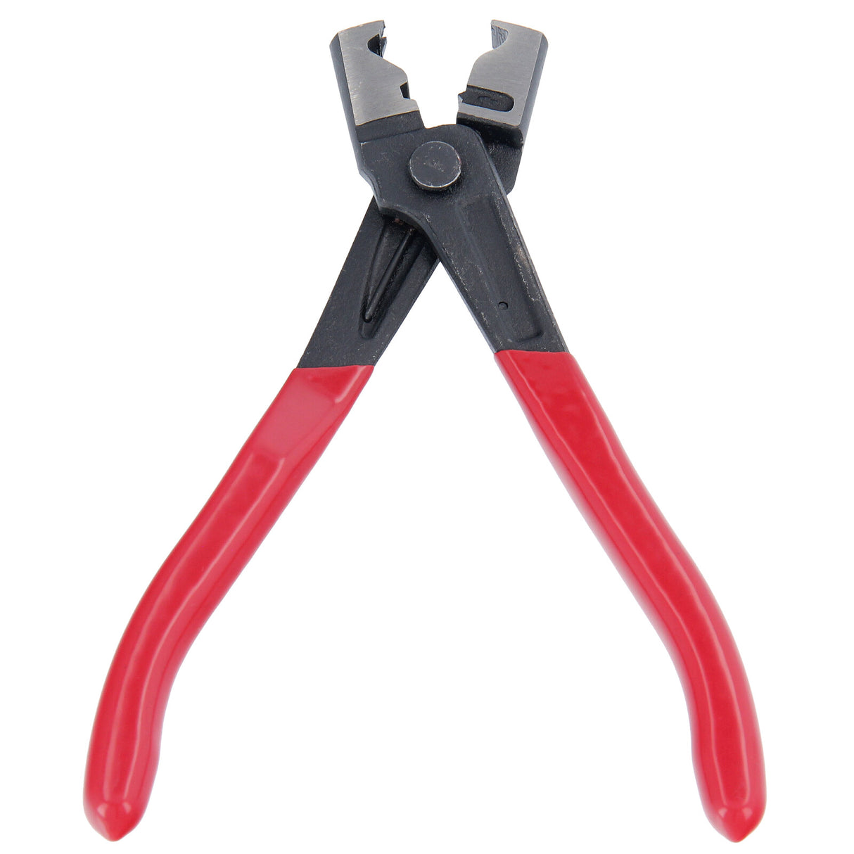 Colliers de serrage CLIC et CLIC-R