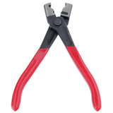 Colliers de serrage CLIC et CLIC-R
