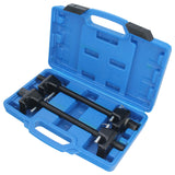 Kit de tendeurs de ressorts 2Profi