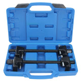 Kit de tendeurs de ressorts 2Profi