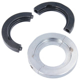 Outil de roulement de roue 85 mm pour assemblage de roulement de roue, extracteur de moyeu de roue VW T5 Touareg