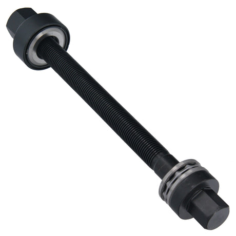 Werkzeug Satz Radnaben VAG 62/66/72mm (7/10 - Detailansicht)