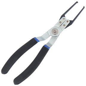 KFZ Relais Abzieh-Zange (220mm), Bild 1/4: Produktansicht.