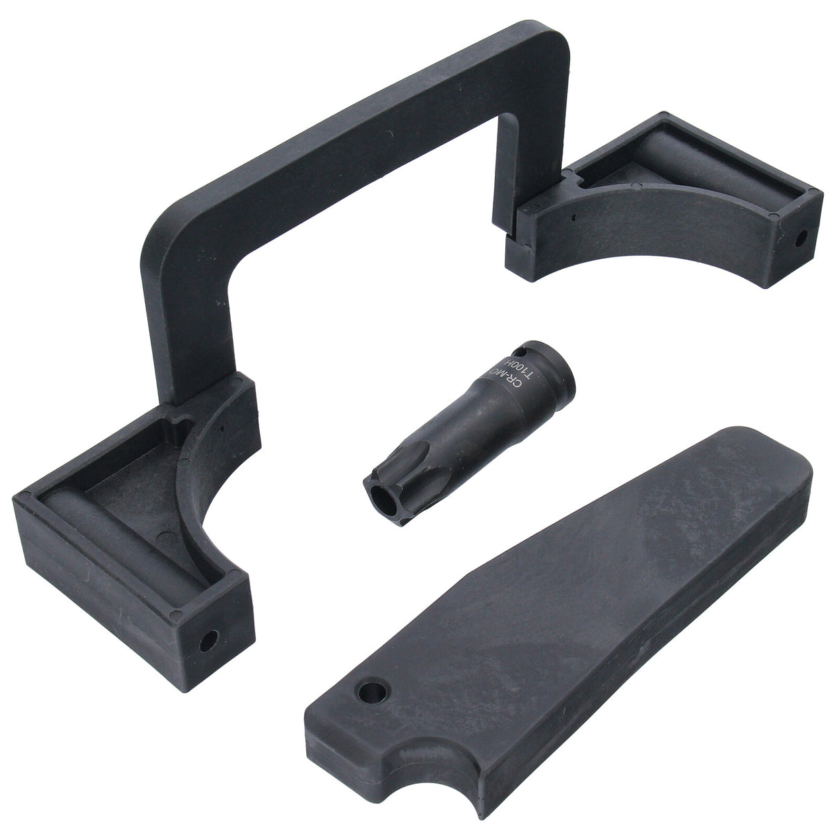 Outil de calage du moteur pour Mercedes M271A W203 W204 W209 W211 W212 C207 SLK CLK