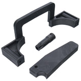 Outil de calage du moteur pour Mercedes M271A W203 W204 W209 W211 W212 C207 SLK CLK