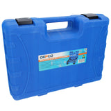 Outil de calage du moteur pour Mercedes M271A W203 W204 W209 W211 W212 C207 SLK CLK
