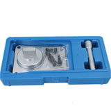 Kit de calage moteur Opel Chevrolet 2.0 CDI outil de blocage changement de courroie de distribution diesel