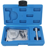 Kit de calage moteur Opel Chevrolet 2.0 CDI outil de blocage changement de courroie de distribution diesel