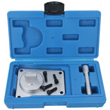 Kit de calage moteur Opel Chevrolet 2.0 CDI outil de blocage changement de courroie de distribution diesel