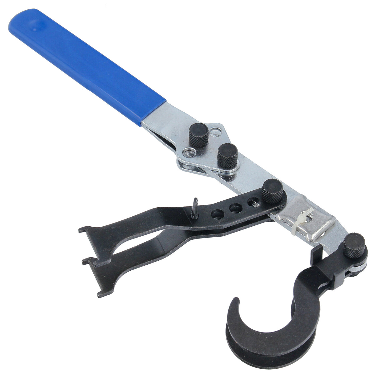 tendeur de ressort de soupape pour ressorts de soupape OHV