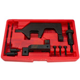 Outil de calage du moteur pour blocage de l'arbre à cames BMW N13 N18 F20 F30 Mini R55 R56
