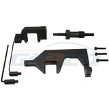 Outil de calage du moteur pour blocage de l'arbre à cames BMW N13 N18 F20 F30 Mini R55 R56