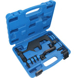 Outil de calage du moteur pour blocage de l'arbre à cames BMW N13 N18 F20 F30 Mini R55 R56