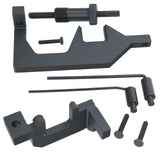 Outil de calage du moteur pour blocage de l'arbre à cames BMW N13 N18 F20 F30 Mini R55 R56