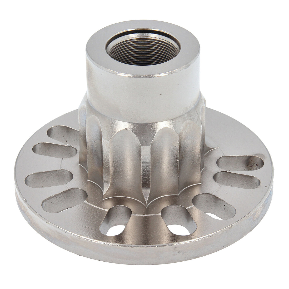 Extracteur de moyeu de roue hydraulique spécial SET adapté aux arbres à cardan 10t