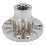 Extracteur de moyeu de roue hydraulique spécial SET adapté aux arbres à cardan 10t