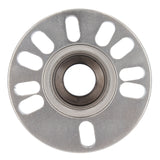 Extracteur de moyeu de roue hydraulique spécial SET adapté aux arbres à cardan 10t