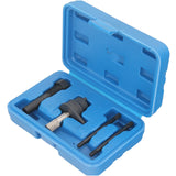 Outil de calage du moteur VAG VW 1.2 TFSI Outil de verrouillage Polo Golf Skoda Audi