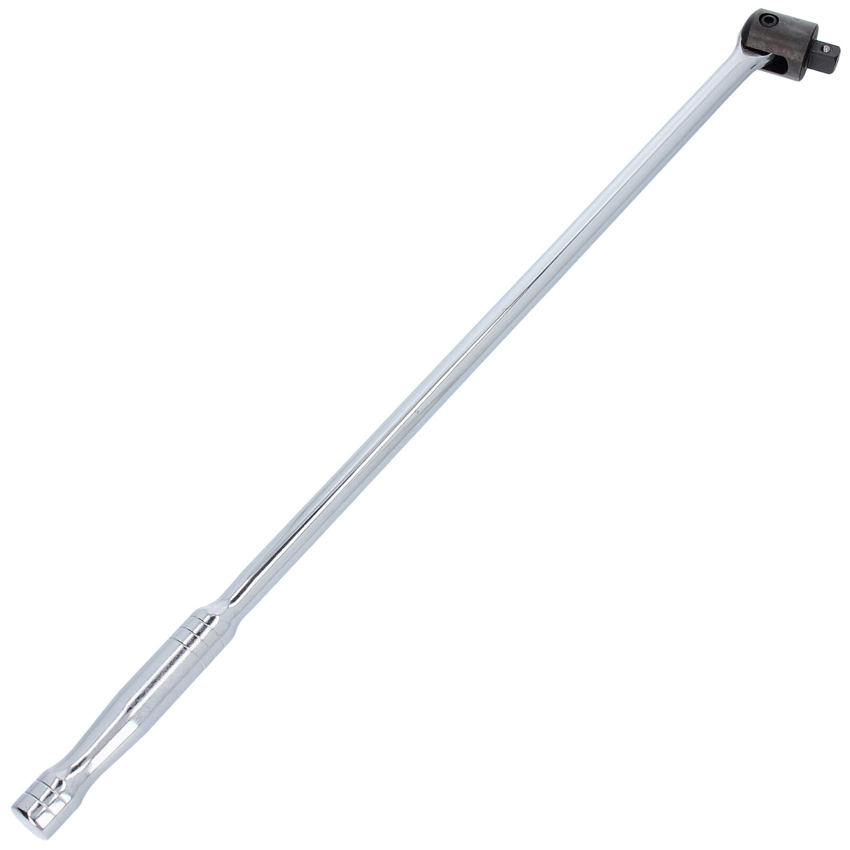 Clé à écrou 1/2 pouce 640 mm Clé à écrou 500 Nm Levier à écrou pour prise