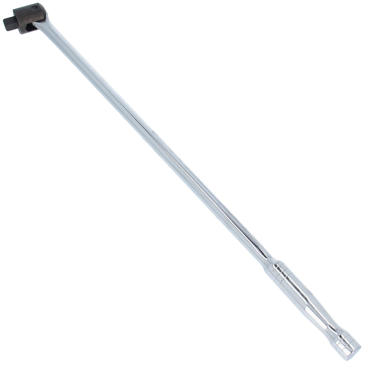 Clé à écrou 1/2 pouce 640 mm Clé à écrou 500 Nm Levier à écrou pour prise