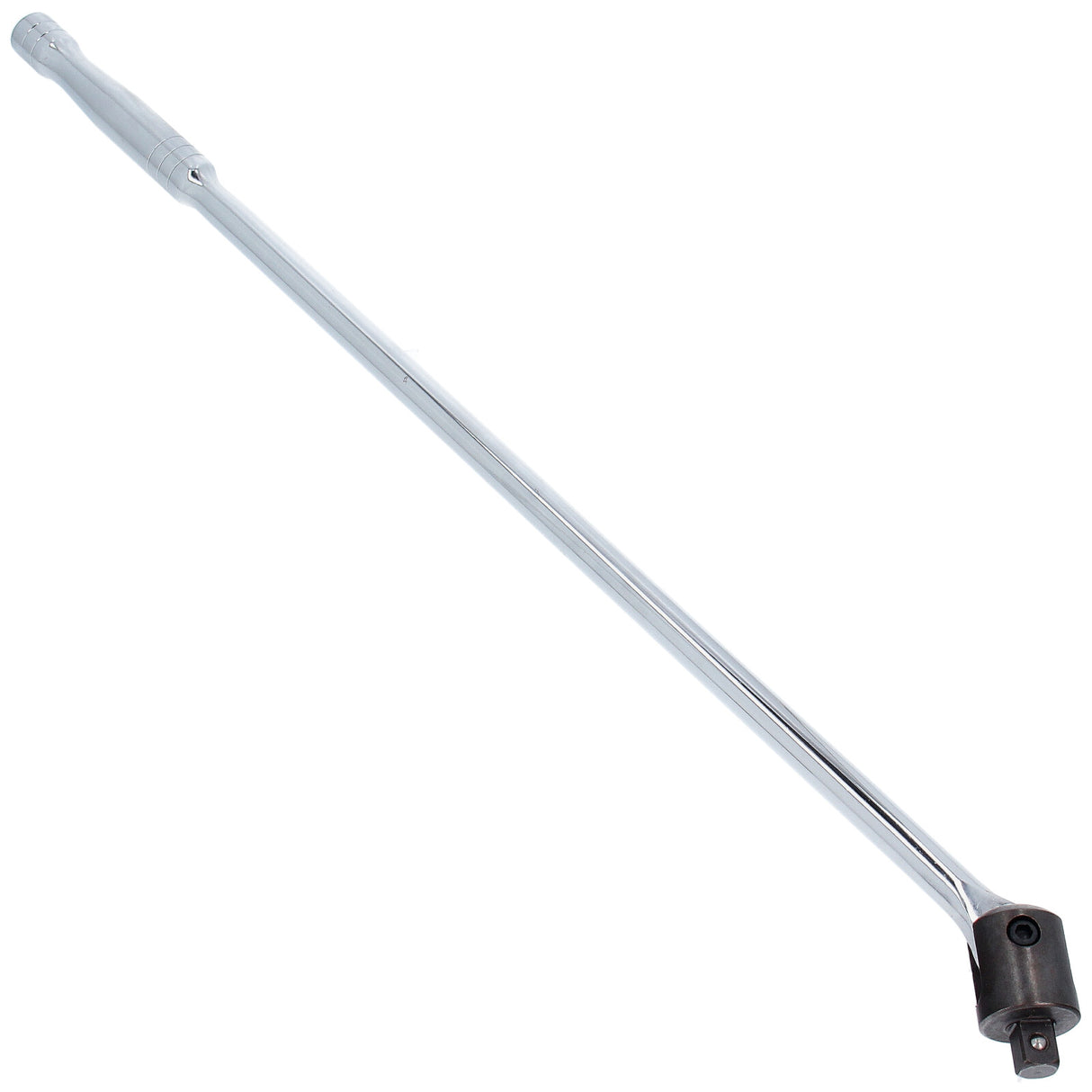 Clé à écrou 1/2 pouce 640 mm Clé à écrou 500 Nm Levier à écrou pour prise