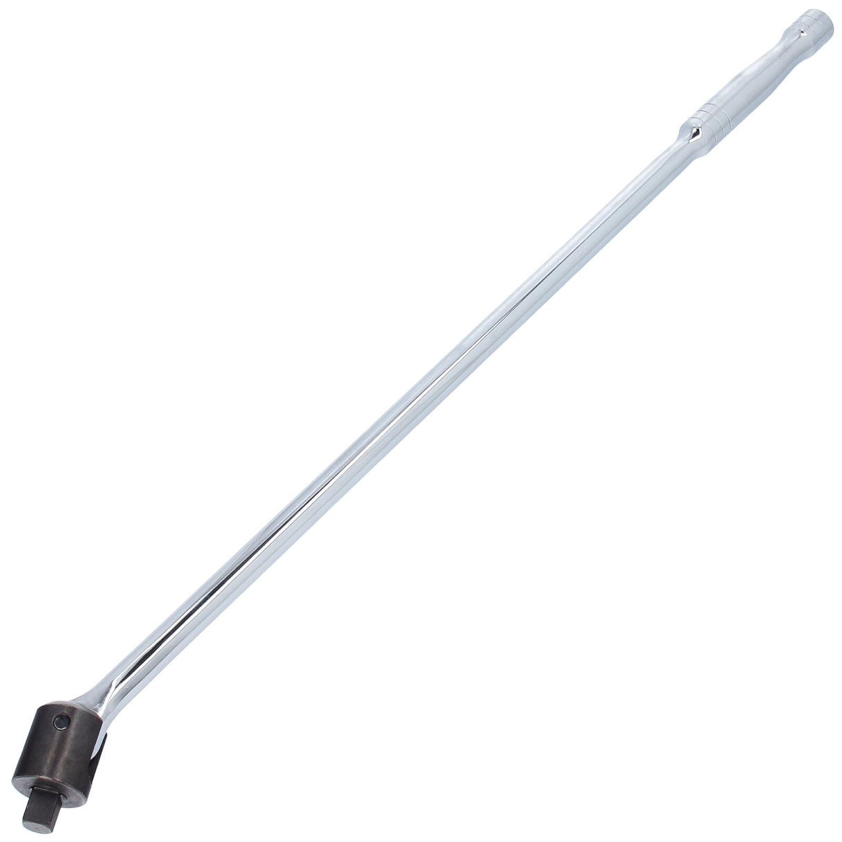 Clé à écrou 1/2 pouce 640 mm Clé à écrou 500 Nm Levier à écrou pour prise