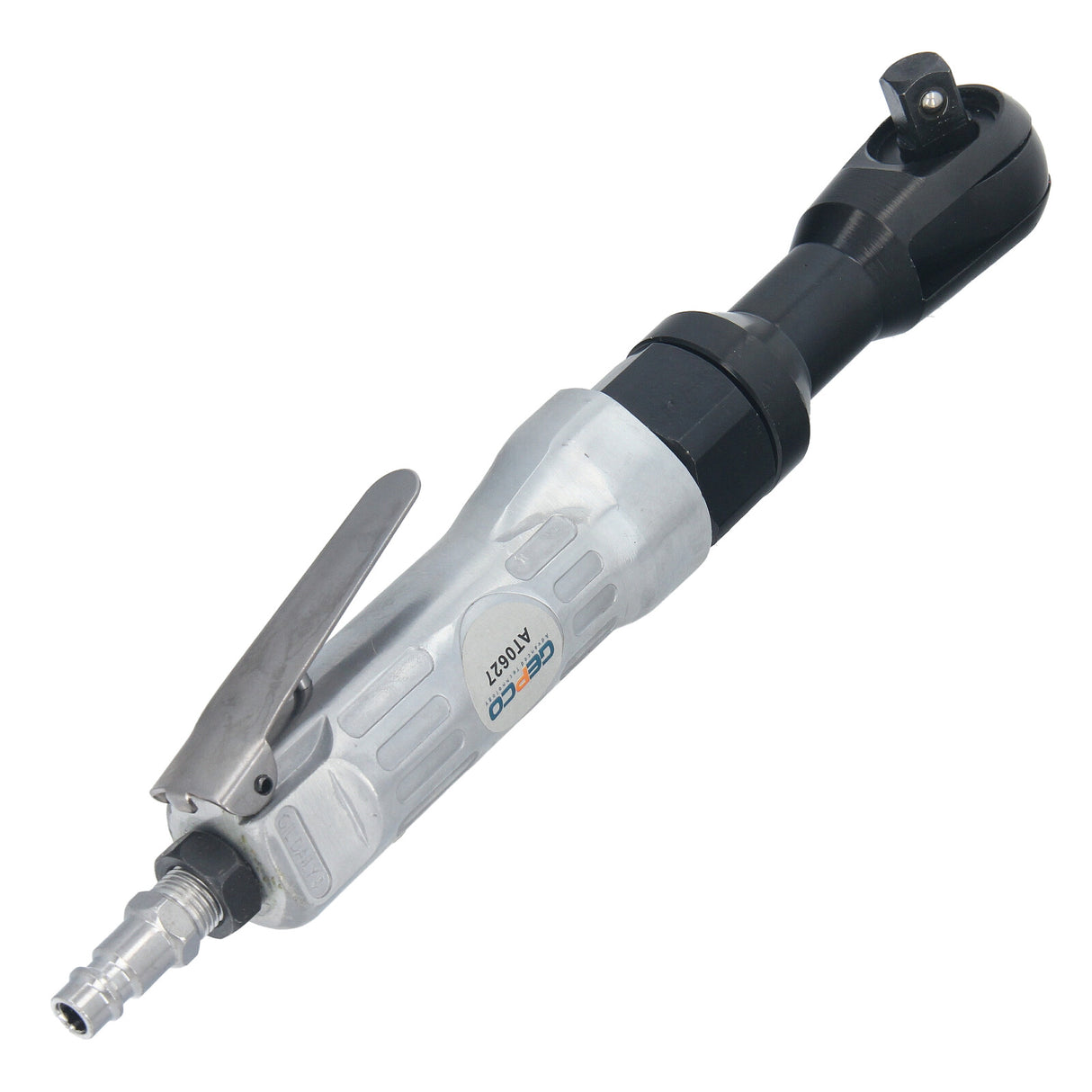 Tournevis à cliquet 1/2" cliquet pneumatique cliquet pneumatique 68 Nm