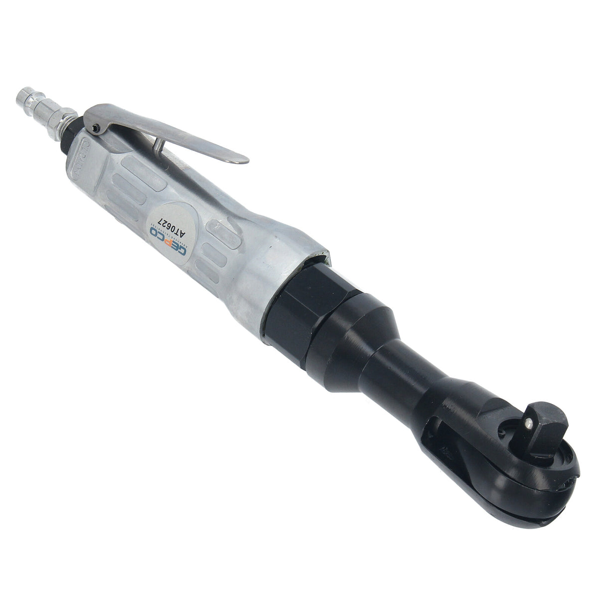 Tournevis à cliquet 1/2" cliquet pneumatique cliquet pneumatique 68 Nm