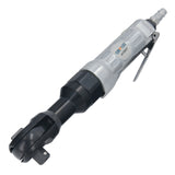 Tournevis à cliquet 1/2" cliquet pneumatique cliquet pneumatique 68 Nm