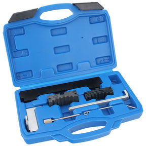 Zahnriemen Wechsel Werkzeug Set Opel (1/5) - Übersicht