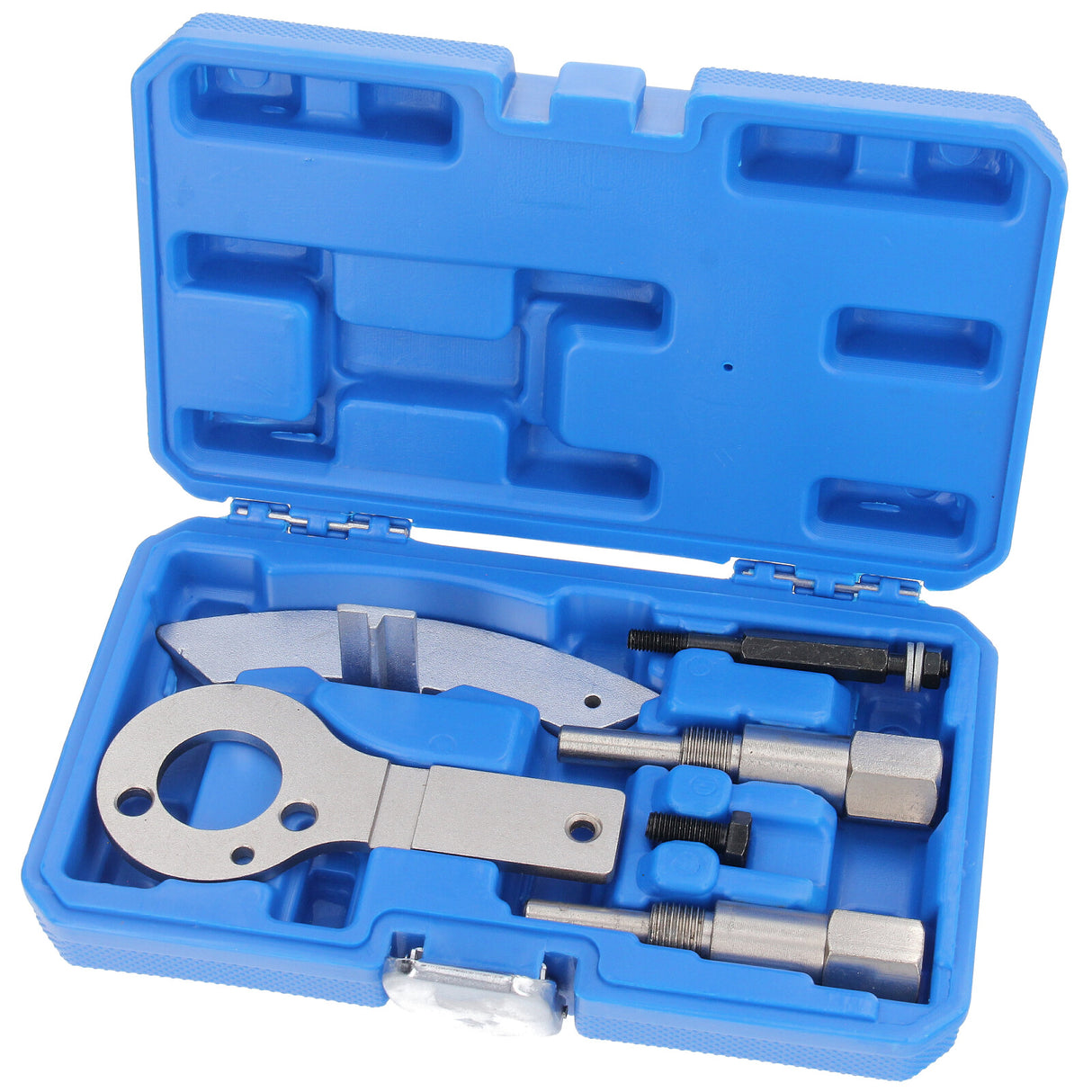 Kit d'outils de calage moteur pour Alfa Romeo Fiat Lancia 1.6D 1.9D 2.0D 2.4D JTD
