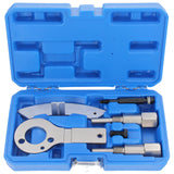Kit d'outils de calage moteur pour Alfa Romeo Fiat Lancia 1.6D 1.9D 2.0D 2.4D JTD