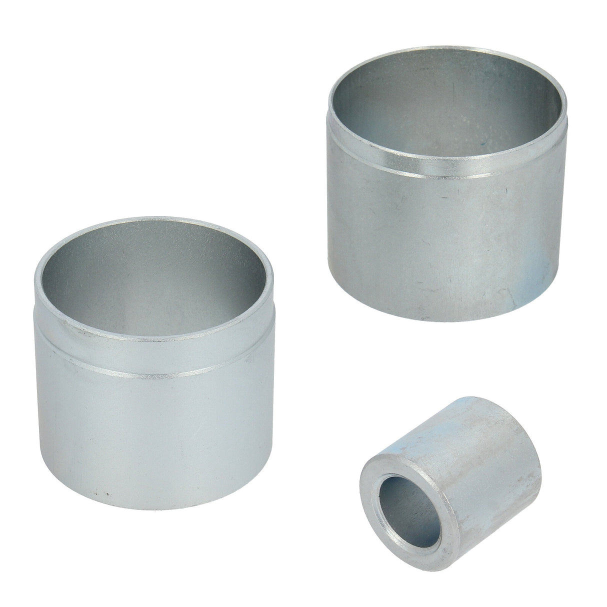 Kit d'outils pour roulements de roue de voiture, réparation universelle des roulements de roue, changement de moyeu de roue, 31 pièces