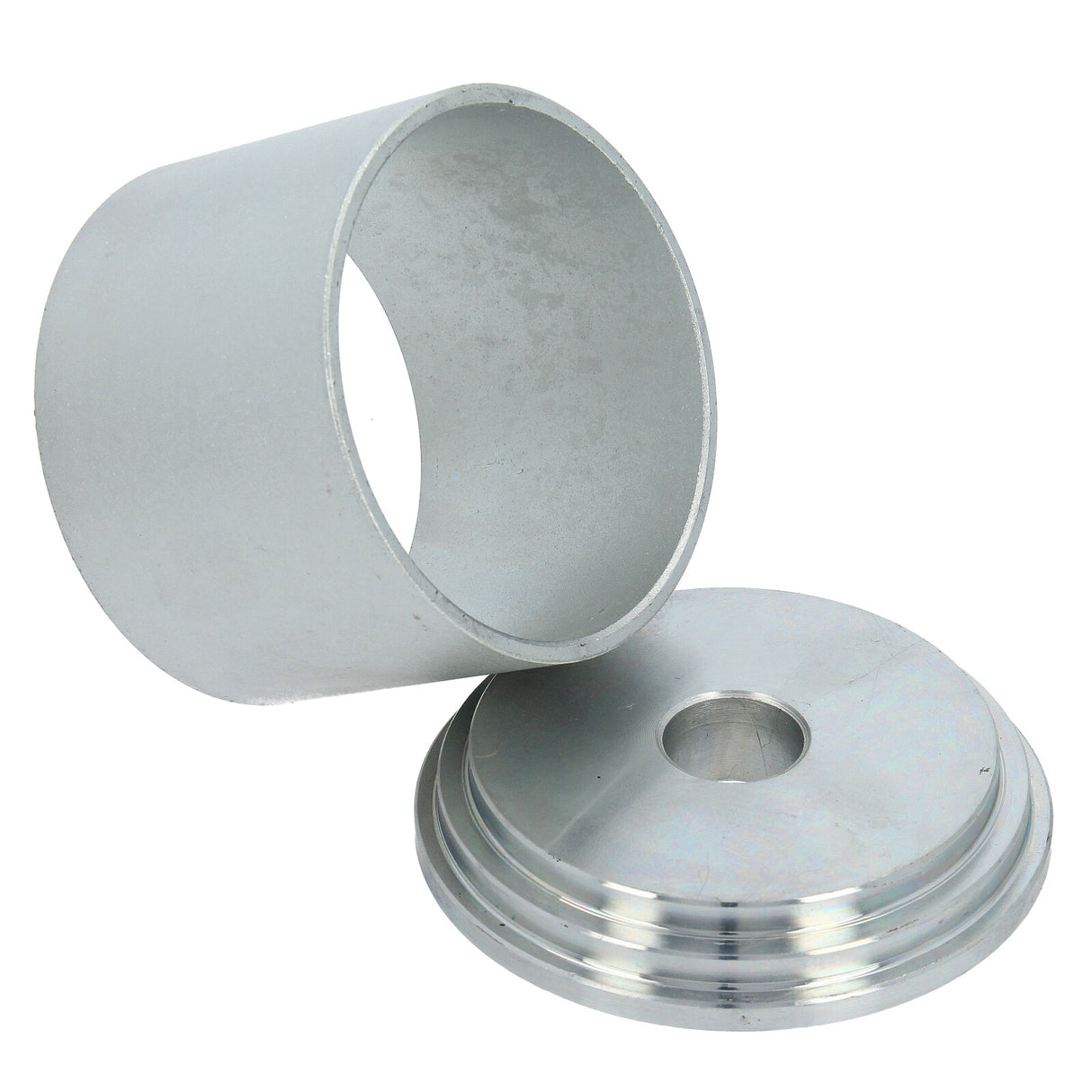 Kit d'outils pour roulements de roue de voiture, réparation universelle des roulements de roue, changement de moyeu de roue, 31 pièces