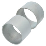 Kit d'outils pour roulements de roue de voiture, réparation universelle des roulements de roue, changement de moyeu de roue, 31 pièces