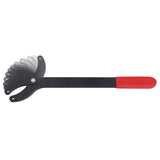 Support de poulie de courroie de distribution pour VW Golf VAG, outil OEM T10172