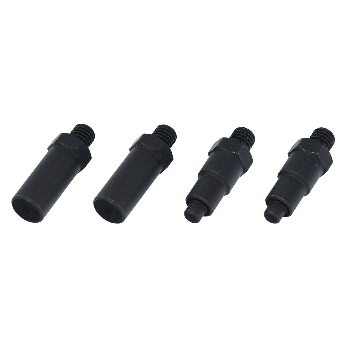 Support de poulie de courroie de distribution pour VW Golf VAG, outil OEM T10172