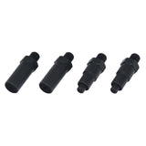 Support de poulie de courroie de distribution pour VW Golf VAG, outil OEM T10172