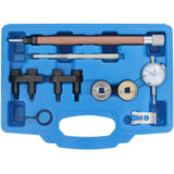 Outil de verrouillage de calage moteur pour VAG Audi Seat Skoda VW 1.8 2.0 TFSI