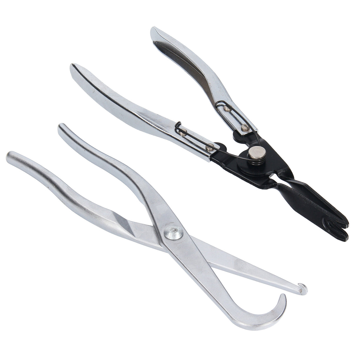 Kit d'entretien et de montage pour freins à disque à tambour 15 pièces. outils de frein