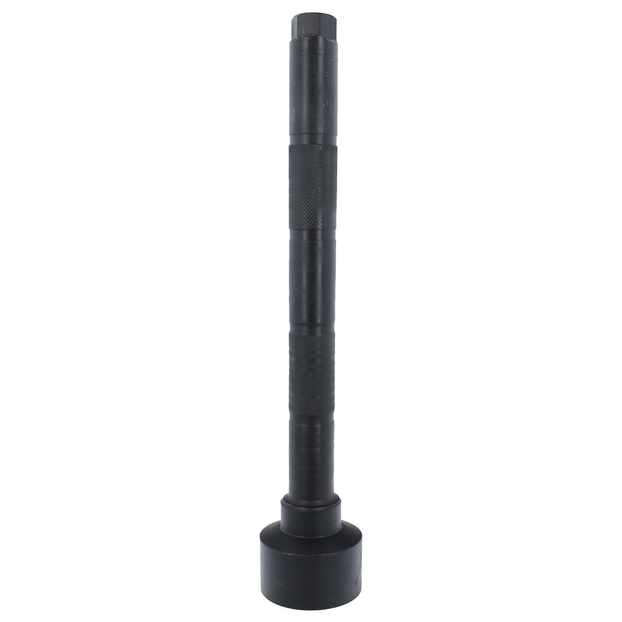 Extracteur d'outil de biellette de direction 28-35 mm Tête de biellette de direction Joint axial Joint à rotule