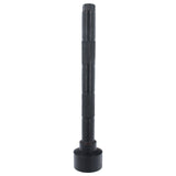 Extracteur d'outil de biellette de direction 28-35 mm Tête de biellette de direction Joint axial Joint à rotule