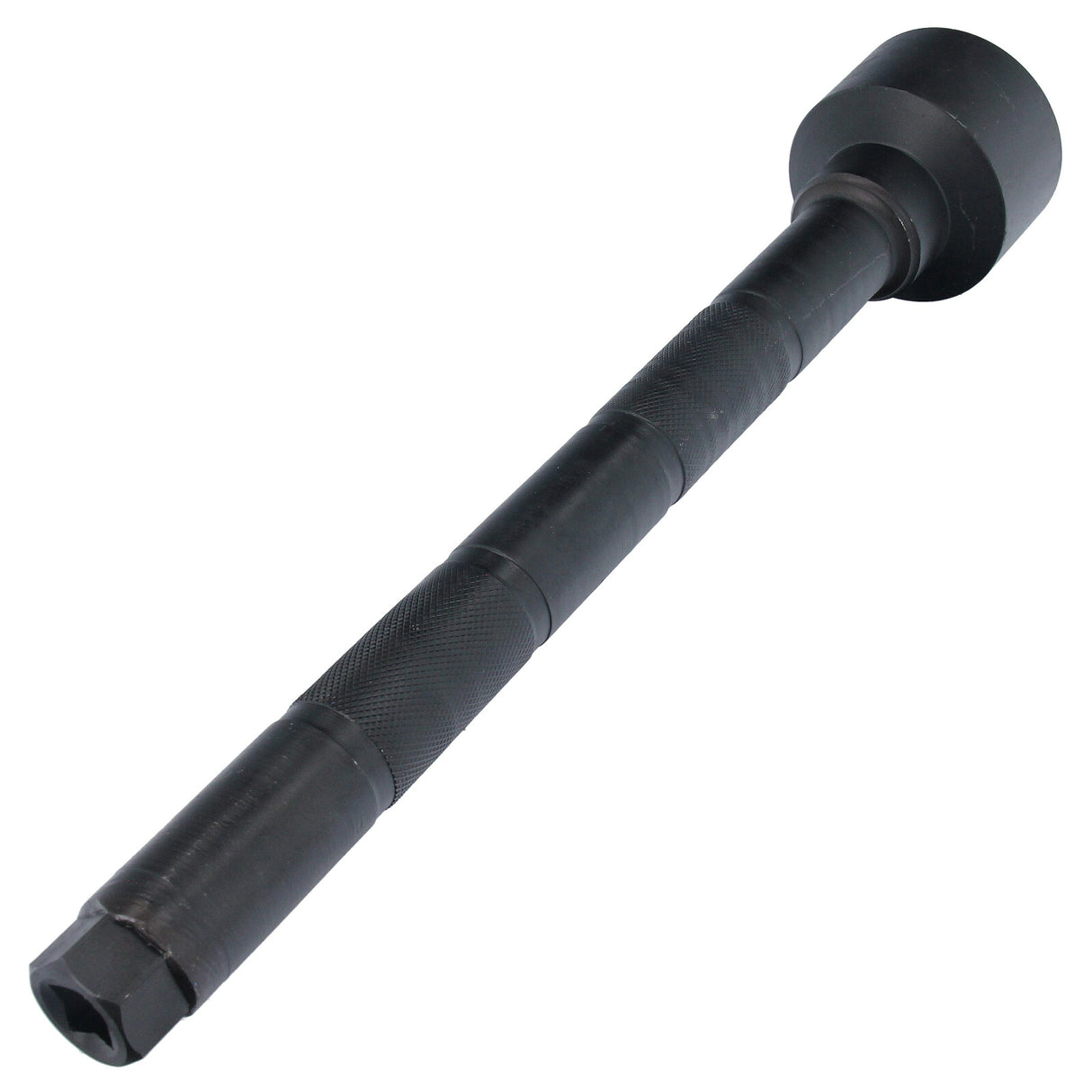 Extracteur d'outil de biellette de direction 28-35 mm Tête de biellette de direction Joint axial Joint à rotule