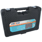 Outil de calage moteur arbre à cames VW Audi Seat VAG FSI 1.2 1.4 1.6 2.0 2.4 3.2