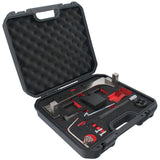 Kit d'outils de calage moteur BMW Mini B38 B46 B48 F20 F45 F46 F48 F55 F56 13 pièces