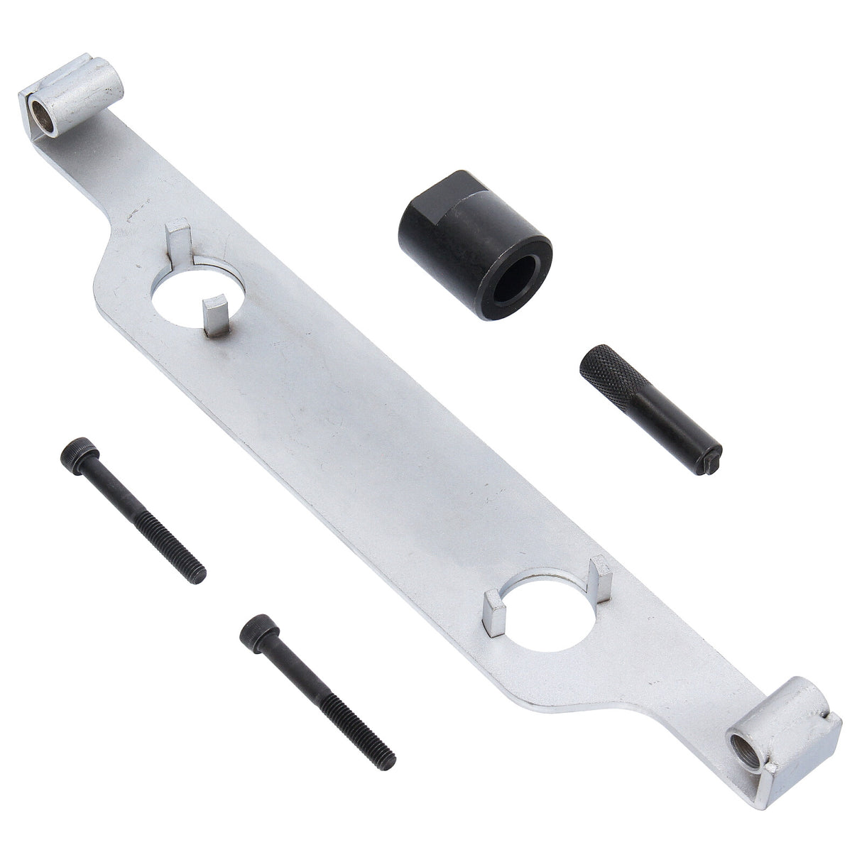 Kit d'outils de calage du moteur pour Opel Antara Astra J Chevrolet Captiva 2.0 2.4 L
