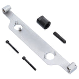 Kit d'outils de calage du moteur pour Opel Antara Astra J Chevrolet Captiva 2.0 2.4 L