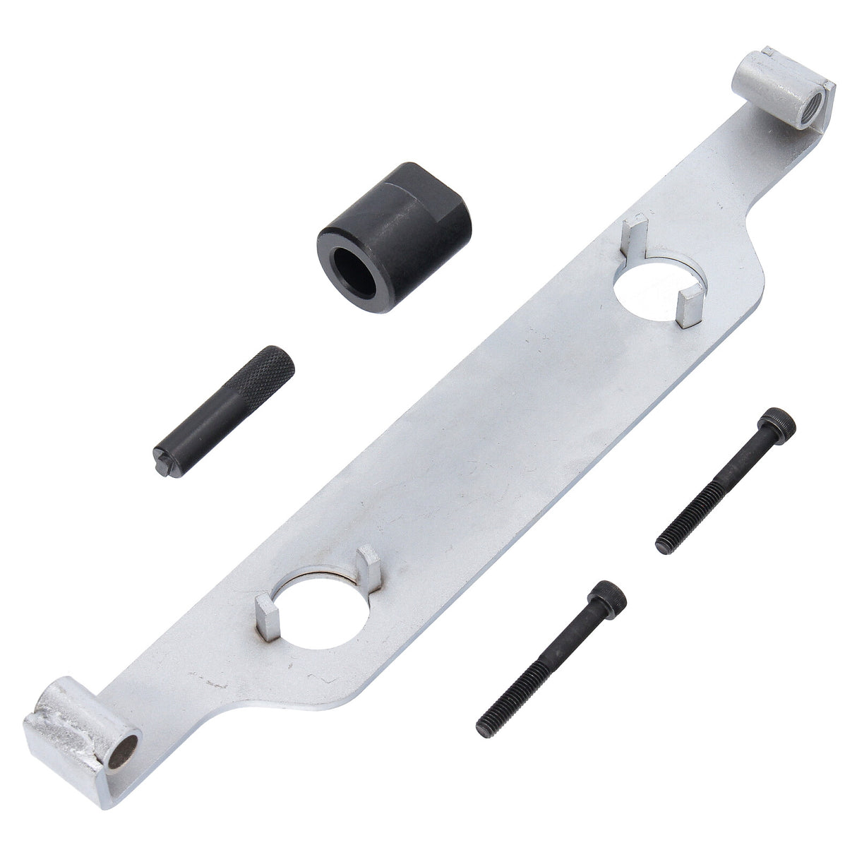 Kit d'outils de calage du moteur pour Opel Antara Astra J Chevrolet Captiva 2.0 2.4 L