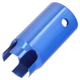 Clé à griffe pour rosace de serrure de contact Mercedes W129 W140 W202 W210 W220 W203